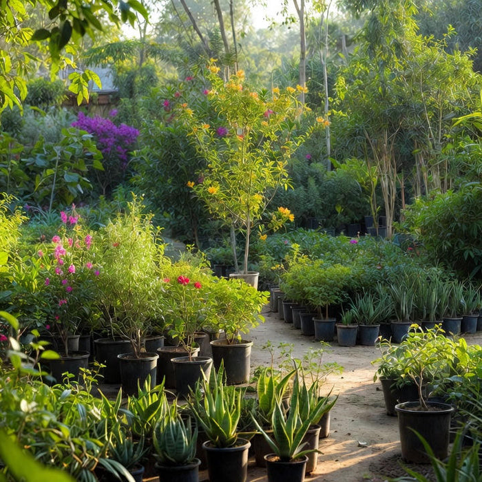 January Gardening Tips 2026 