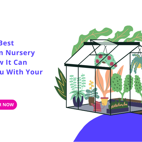 best nursery in kadiyam