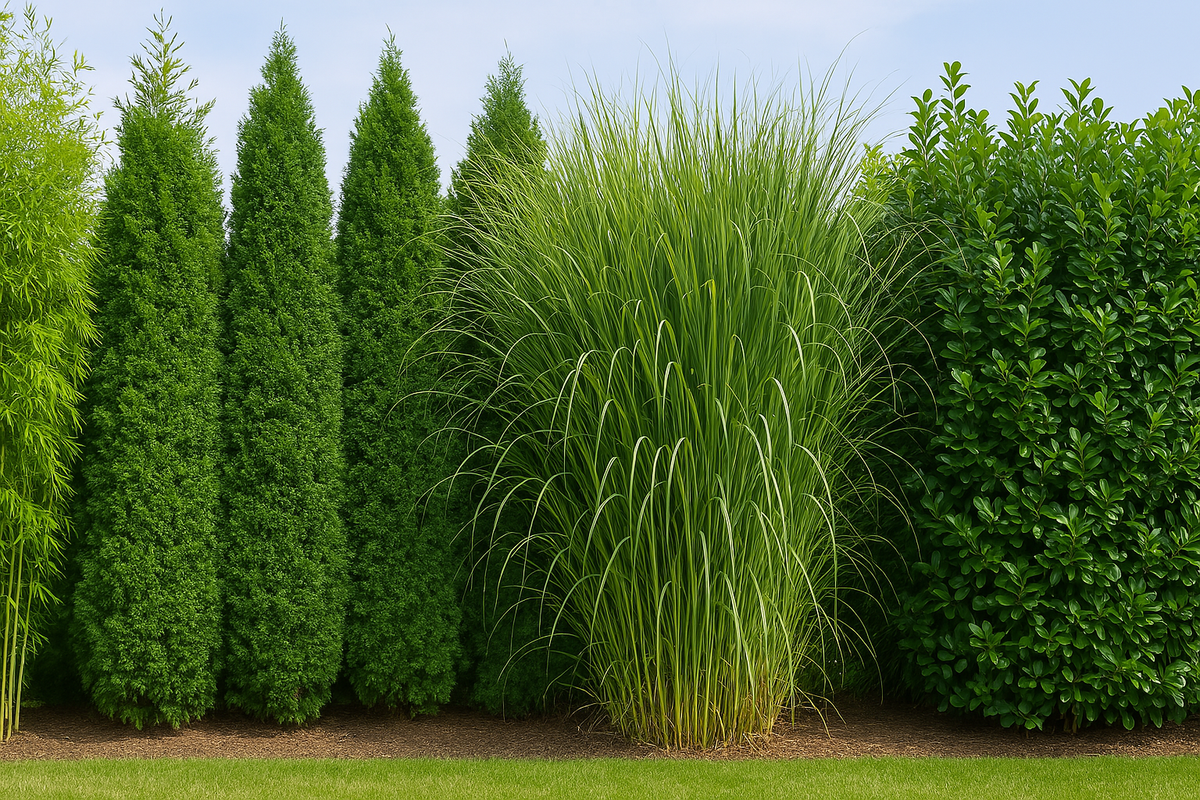 Fastest Growing Plants For Privacy In India Mahindra Nursery Kadiy Fastest growing plants for privacy in india mahindra nursery kadiy
