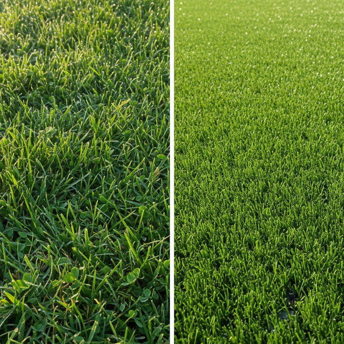 wholesale grass India