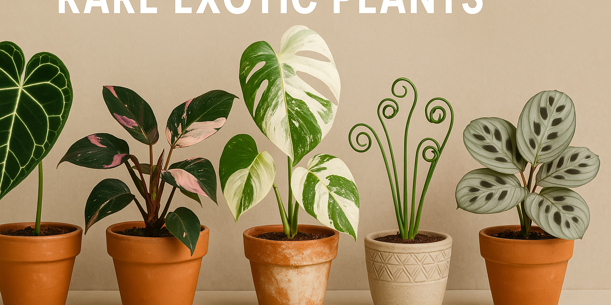 bench for indoor plants Simple 6-foot Potting Bench Build Plans DIY, Digital Instructions PDF –  Northern Forge, LLC main image 0