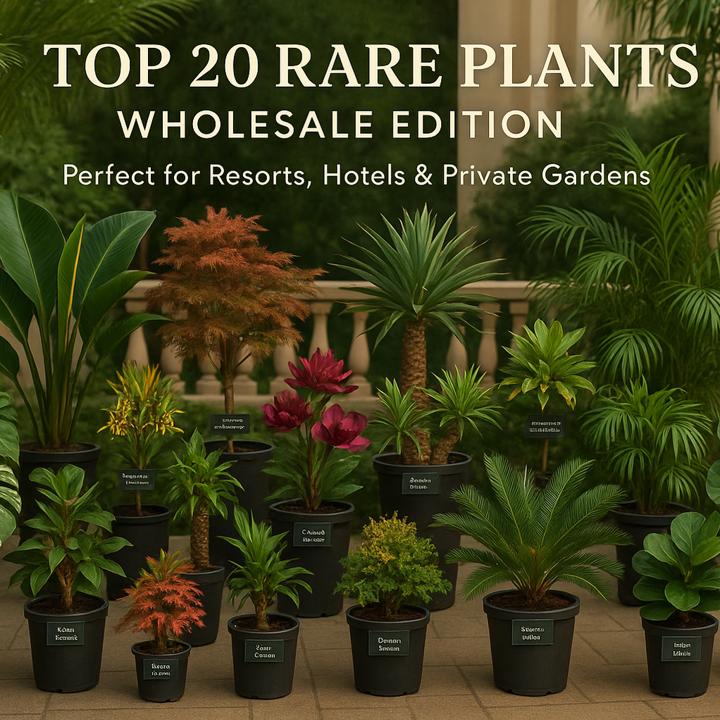 Java Apple Plant - The Complete Guide to Growing Your Personal Apple T ...