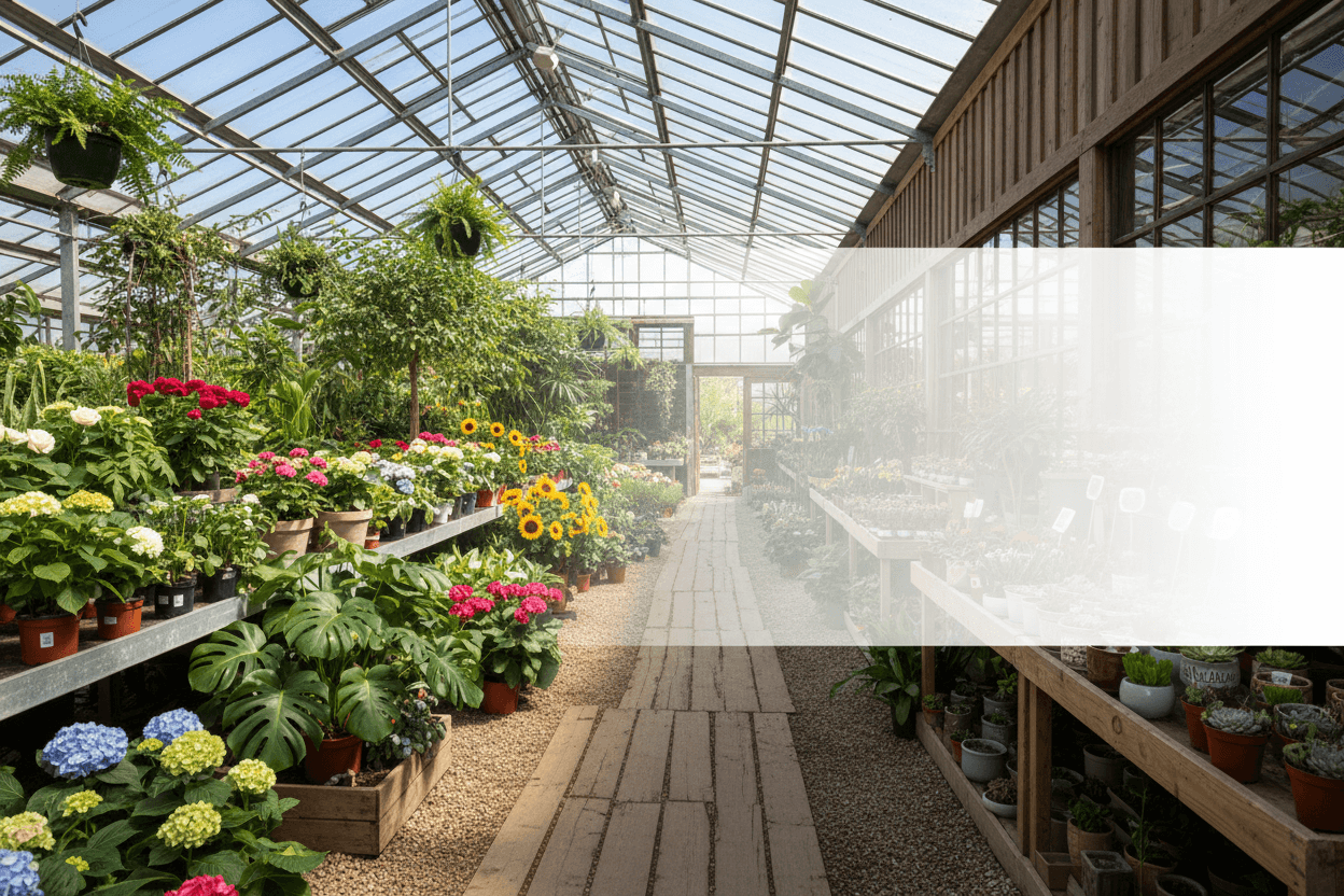 KADIYAM NURSERY banner