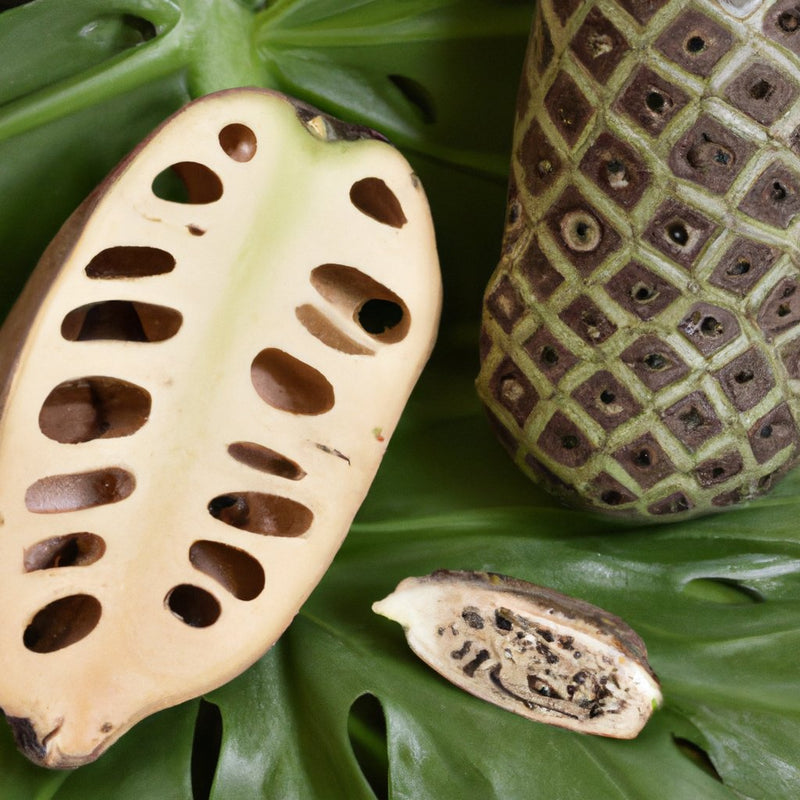 Monstera Deliciosa కొనుగోలు | మీ ఇంటి కోసం అల్టిమేట్ స్విస్ చీజ్ ప్లాంట్