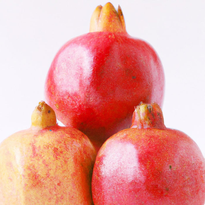 Grow Your Own Pomegranate Arakta with Our High-Quality Plant for Sale